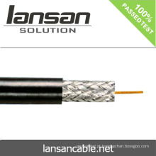 Rj59 cabo coaxial / rj59 cabo coaxial